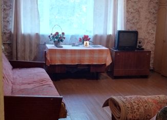 Продаю однокомнатную квартиру, 43.4 м2, Балашов, посёлок Балашов-3, 3