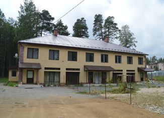 Продам таунхаус, 150 м2, Свердловская область, улица Геологов, 58