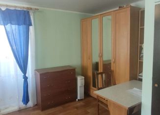 Продажа однокомнатной квартиры, 30.2 м2, Петропавловск-Камчатский, Пограничная улица, 14