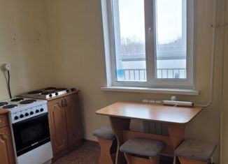 1-комнатная квартира на продажу, 34.7 м2, Петропавловск-Камчатский, улица Ларина, 46, микрорайон Северо-Восток