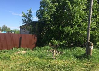 Продается дом, 60 м2, рабочий посёлок Тумботино, улица Мира, 8