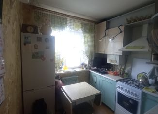 Продаю 1-ком. квартиру, 30 м2, Богородск, Вознесенский переулок, 15