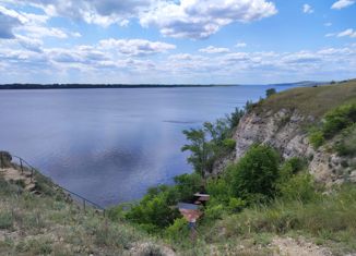 Дом на продажу, 50 м2, СНТ Образцово 1988