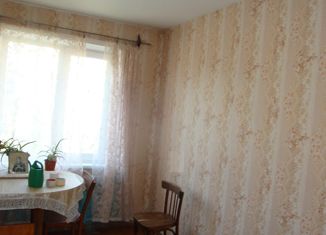 Продается 3-ком. квартира, 49.6 м2, Горняк, улица Некрасова, 33