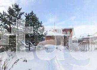 Продам дом, 194.9 м2, деревня Приветная, Центральная улица, 32