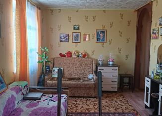 Продаю двухкомнатную квартиру, 43 м2, поселок Койсуг, улица Максима Горького, 659