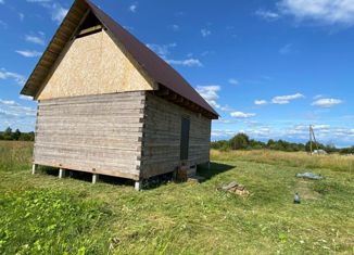 Продам дом, 80 м2, деревня Фенево