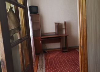 Продается дом, 60 м2, Магадан, микрорайон Пригородный, 2-я Совхозная улица, 8