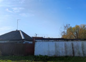 Продаю дом, 40 м2, Осинники, Воронежская улица
