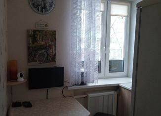Продается 3-комнатная квартира, 54 м2, Москва, метро Алексеевская, 1-й Рижский переулок, 2к4