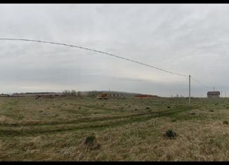 Продажа участка, 10 сот., ДНТ Ново-Архангельское, Зелёная улица, 9