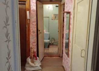 Продаю 2-комнатную квартиру, 41.2 м2, Щёкино, Пролетарская улица, 8