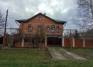Продаю дом, 263 м2, Ставрополь, улица Чапаева, 107/2