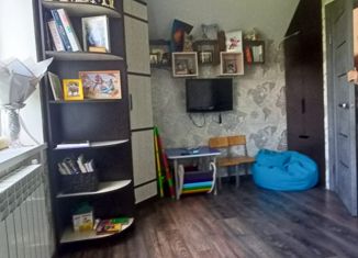 Продаю дом, 85 м2, село Левокумка, Кривая улица