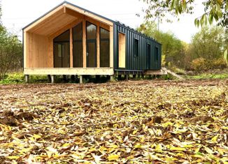 Продам дом, 80 м2, Солнечногорск, Вертлинское шоссе