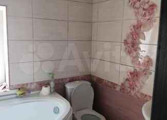 Продажа дома, 70 м2, Гулькевичи, Красная улица