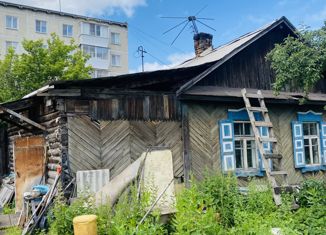 Продам дом, 62.5 м2, Каменск-Уральский, улица Котовского