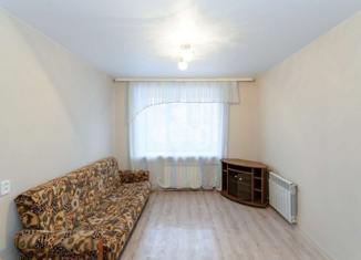 Продаю комнату, 17 м2, Томск, Алтайская улица, 163А, Советский район