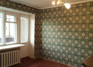 2-комнатная квартира в аренду, 48.5 м2, Стрежевой, 3-й микрорайон, 304