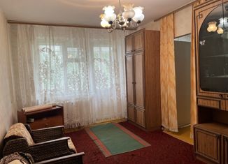 Продается 2-ком. квартира, 45.8 м2, Самара, улица Гайдара, 6, Красноглинский район