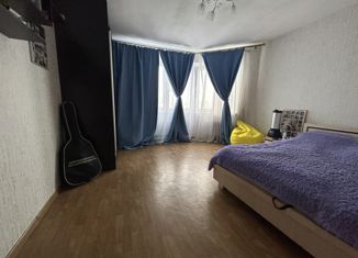 3-ком. квартира на продажу, 72.8 м2, Москва, улица Бутлерова, 14к1, улица Бутлерова