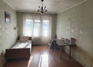 Продажа комнаты, 61 м2, Тула, улица Тимирязева, 101к7, Центральный территориальный округ