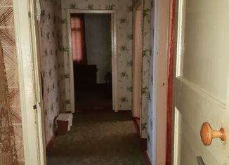 Продаю дом, 64 м2, хутор Красновка, Октябрьская улица, 82