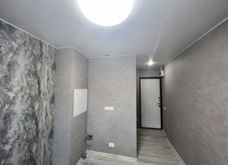 Продаю квартиру студию, 10 м2, Москва, Шипиловская улица, 38, метро Домодедовская