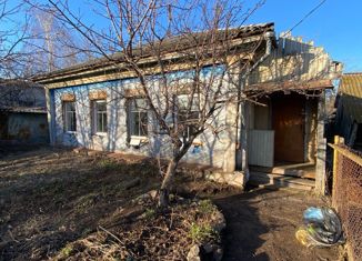 Дом на продажу, 42.8 м2, село Кушнаренково, Заречная улица