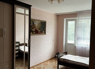 Продается однокомнатная квартира, 30.9 м2, Кимовск, микрорайон Сельхозтехника, 1