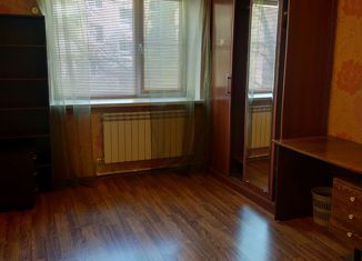 Продажа однокомнатной квартиры, 30 м2, село Кагальник, Советская улица, 50