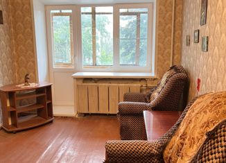 Продам 2-ком. квартиру, 42 м2, Ярославль, улица Закгейма, 5, Красноперекопский район