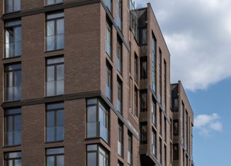 Продажа двухкомнатной квартиры, 63.8 м2, Москва, улица Маршала Тимошенко, 8, улица Маршала Тимошенко