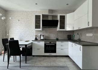 Продам однокомнатную квартиру, 49.7 м2, Москва, улица Татьянин Парк, 14к3, метро Говорово