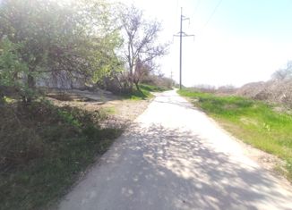 Продаю дом, 92.6 м2, Керчь, улица Комарова, 121А