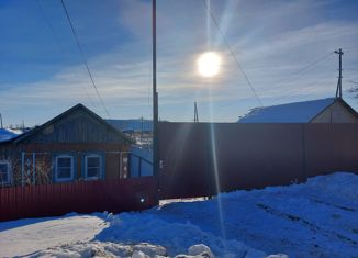 Дом на продажу, 49.9 м2, Еманжелинск, улица Шахтёра, 83