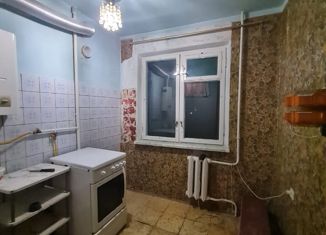 Продажа двухкомнатной квартиры, 43.5 м2, Нальчик, улица Идарова, 1А, район Телемеханика