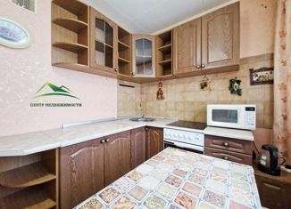 3-ком. квартира на продажу, 68.5 м2, Магадан, улица Набережная реки Магаданки, 83, 3-й микрорайон