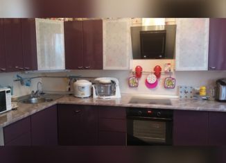 Продаю 2-ком. квартиру, 55 м2, Москва, Сапёрный проезд, 9, Сапёрный проезд