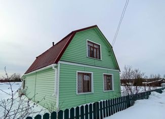 Продам дом, 70 м2, Владимирская область, улица Е, 27