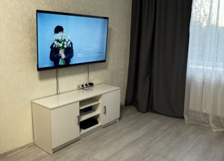 Продажа 1-комнатной квартиры, 36.5 м2, Ставрополь, Полеводческая улица, 1к2, микрорайон Радуга