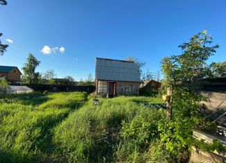 Продается земельный участок, 6.2 сот., Якутск, Сайсарский округ, переулок Уйгу