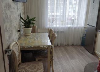 Продаю 2-комнатную квартиру, 58 м2, деревня Красненькая, Запрудный проезд, 4Вк1