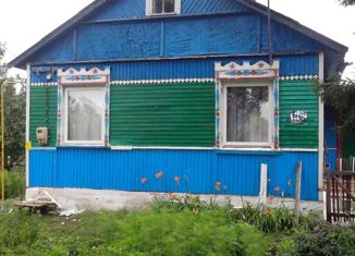 Дом на продажу, 54 м2, Курская область