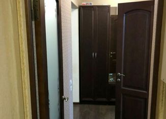 Продажа однокомнатной квартиры, 34.7 м2, поселок Мизур, посёлок Мизур, 13