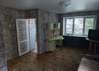 Продам 1-комнатную квартиру, 32 м2, Челябинская область, улица Дегтярёва, 35А
