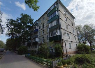 Продаю двухкомнатную квартиру, 42 м2, Сызрань, улица Жуковского, 27
