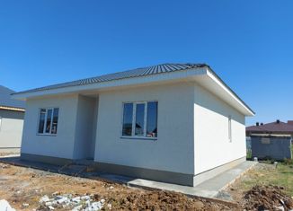 Продаю дом, 120 м2, коттеджный посёлок Дарвин, Историческая улица, 21