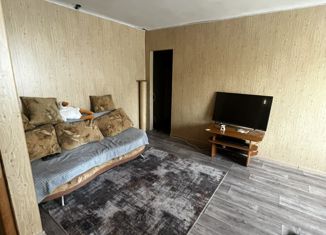 Продам 2-ком. квартиру, 44 м2, Дальнегорск, улица Горького, 48