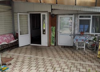 Продам дом, 76.4 м2, Лабинск, Коммунальная улица, 153